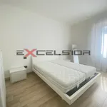 Rent 2 bedroom apartment of 90 m² in adria