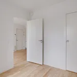 Rent 2 bedroom apartment of 40 m² in Aalborg