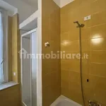 4-room flat via del Santuario 3, Centro, Finale Ligure