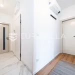 Rent 2 bedroom apartment of 59 m² in Zagreb