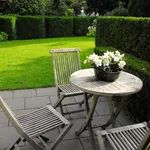 Rent 2 bedroom apartment of 72 m² in Meerbusch