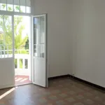 Appartement de 48 m² avec 2 chambre(s) en location à Toulon