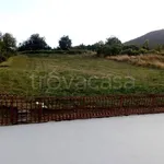 Rent 3 bedroom house of 120 m² in Cascia