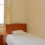 Alugar 4 quarto apartamento em Coimbra