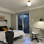 Rent 1 bedroom apartment in Old Toronto