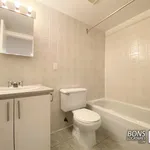 Rent 1 bedroom apartment in Montreal