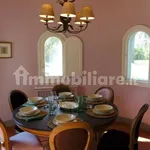 Single-family detached house 300 m², excellent condition, Impruneta