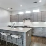 Rent 2 bedroom house in Dallas