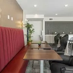 Rent 1 bedroom apartment in San Diego