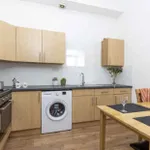 Rent 1 bedroom flat in Leicester