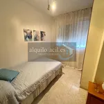 Rent 2 bedroom apartment of 86 m² in Castellon