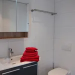 Studio van 28 m² in Enschede