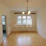 Rent 2 bedroom apartment of 47 m² in Rychnov nad Kněžnou