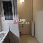 Ενοικίαση 2 υπνοδωμάτιο διαμέρισμα από 74 m² σε Κυψέλη