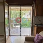 Rent 2 bedroom apartment of 50 m² in Latisana