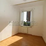 Rent 5 bedroom apartment of 180 m² in Livorno