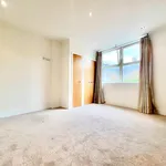 Rent 2 bedroom flat in Tunbridge Wells