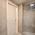 Rent 2 bedroom apartment of 40 m² in Milano