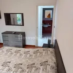 2-room flat via Luigi Nuvoloni, San Siro - Casinò, Sanremo