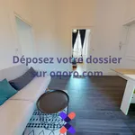 Appartement de 9 m² avec 3 chambre(s) en location à Étampes