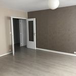 Appartement de 860 m² avec 3 chambre(s) en location à AMIENS