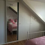 Huur 2 slaapkamer appartement van 42 m² in Harskamp