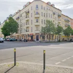 Miete 2 Schlafzimmer wohnung von 47 m² in Berlin