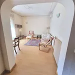 Rent 5 bedroom apartment of 115 m² in Lucca