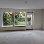 Rent 4 bedroom house of 128 m² in Nijmegen