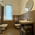 Rent 1 bedroom apartment of 40 m² in Piacenza