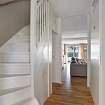 Huur 5 slaapkamer huis van 134 m² in Den Haag