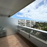 Rent 1 bedroom apartment of 19 m² in MARSEILLE 12