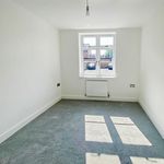 Rent 2 bedroom flat in Coventry