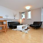 Rent 1 bedroom apartment of 431 m² in Stuttgart