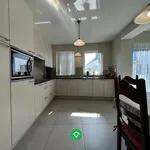 Rent 2 bedroom apartment in Kortemark