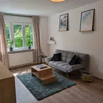 Rent 2 bedroom apartment of 55 m² in Berlin