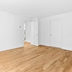 Rent 2 bedroom apartment in New York