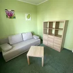 Rent 2 bedroom apartment of 38 m² in Gdańsk