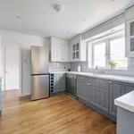 Rent 4 bedroom house in Winchester