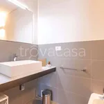 Rent 2 bedroom apartment of 50 m² in Venezia