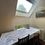 Rent 1 bedroom flat in Aberdeen