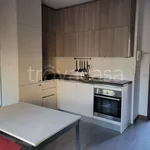 Rent 1 bedroom apartment of 35 m² in Cerro Maggiore