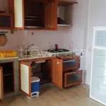 Rent 3 bedroom apartment of 90 m² in Enna