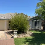 Rent 4 bedroom house in Northgate