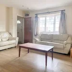 Rent 1 bedroom apartment in Worcester