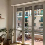 Rent 1 bedroom apartment of 60 m² in milan