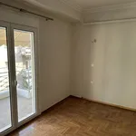 Rent 4 bedroom apartment of 90 m² in Νεάπολη