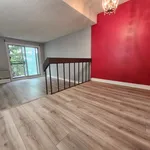 Appartement à Louer - 1550,Av. Panama, Brossard - 20 photos | Logis Québec