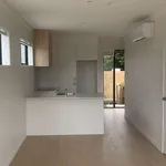 Rent 2 bedroom house in Auckland City