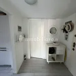 4-room flat viale Ammiraglio Morin, Roma Imperiale, Forte dei Marmi